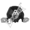 CAUTEX 480096 Mounting, manual transmission